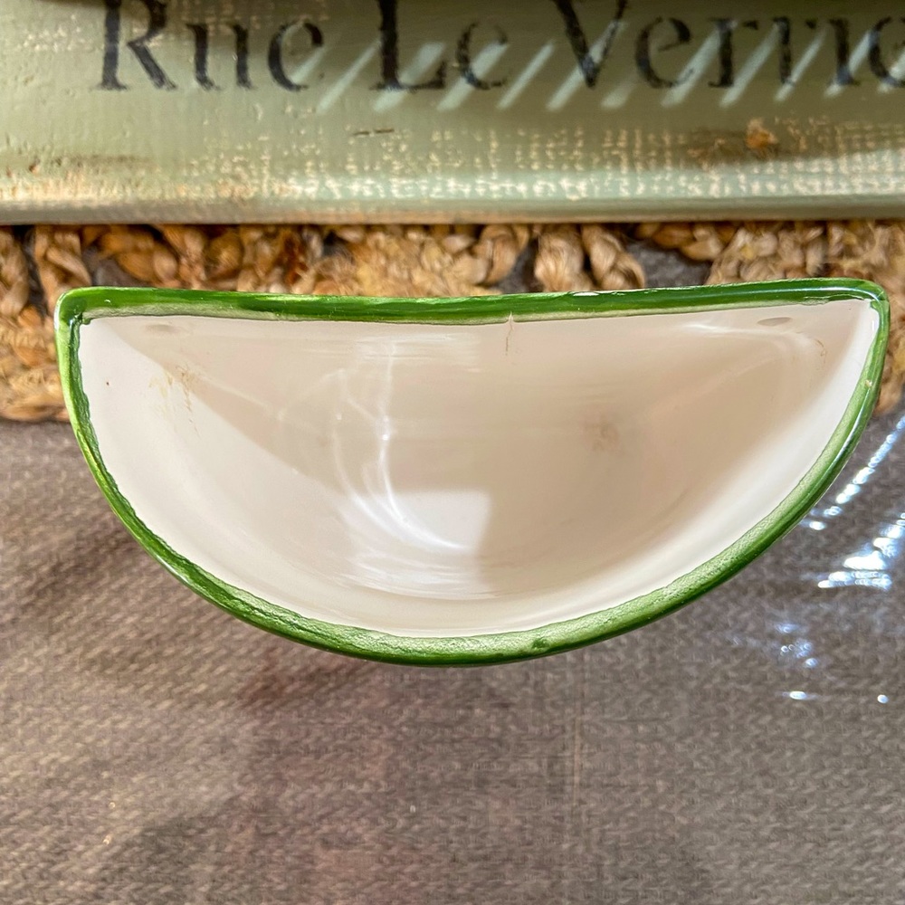 Made In Portugal Flower Pot - Picture 3 of 7